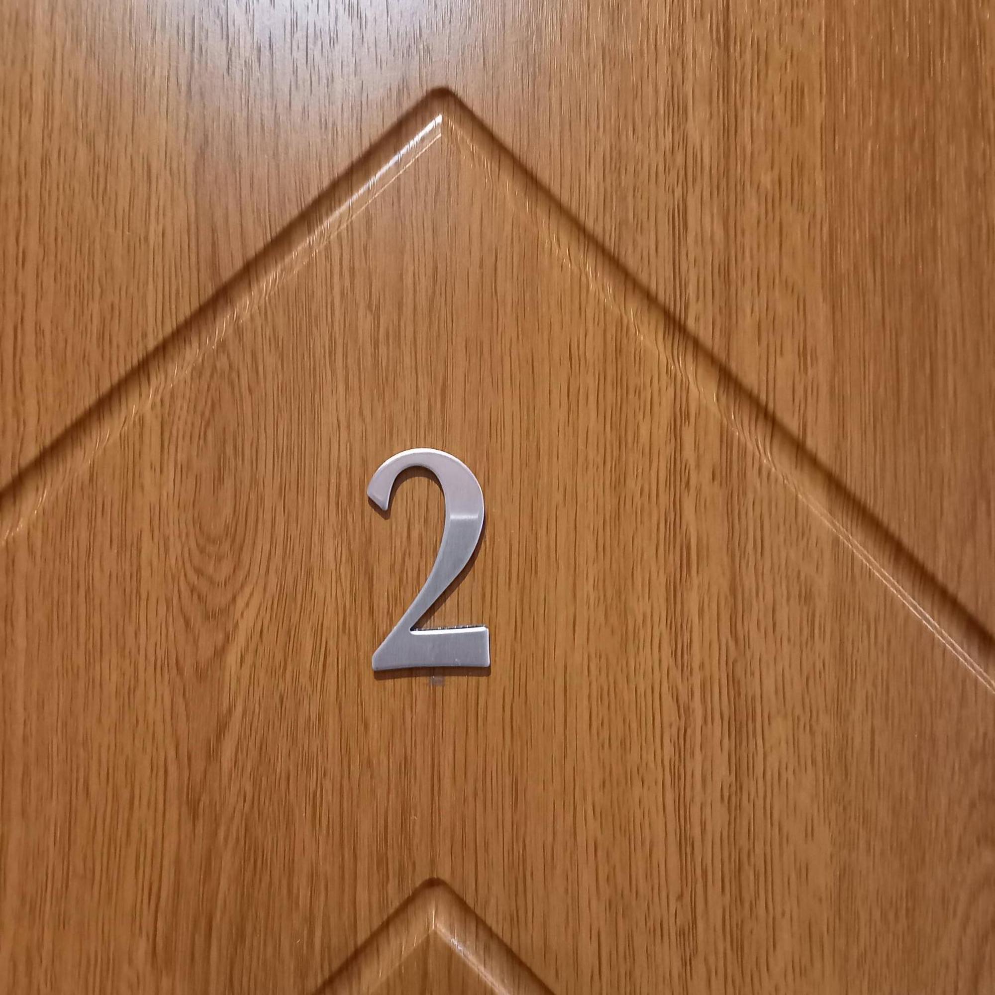 S Neries 19 Apartamentai Su Parkingu Siauliai  Room photo