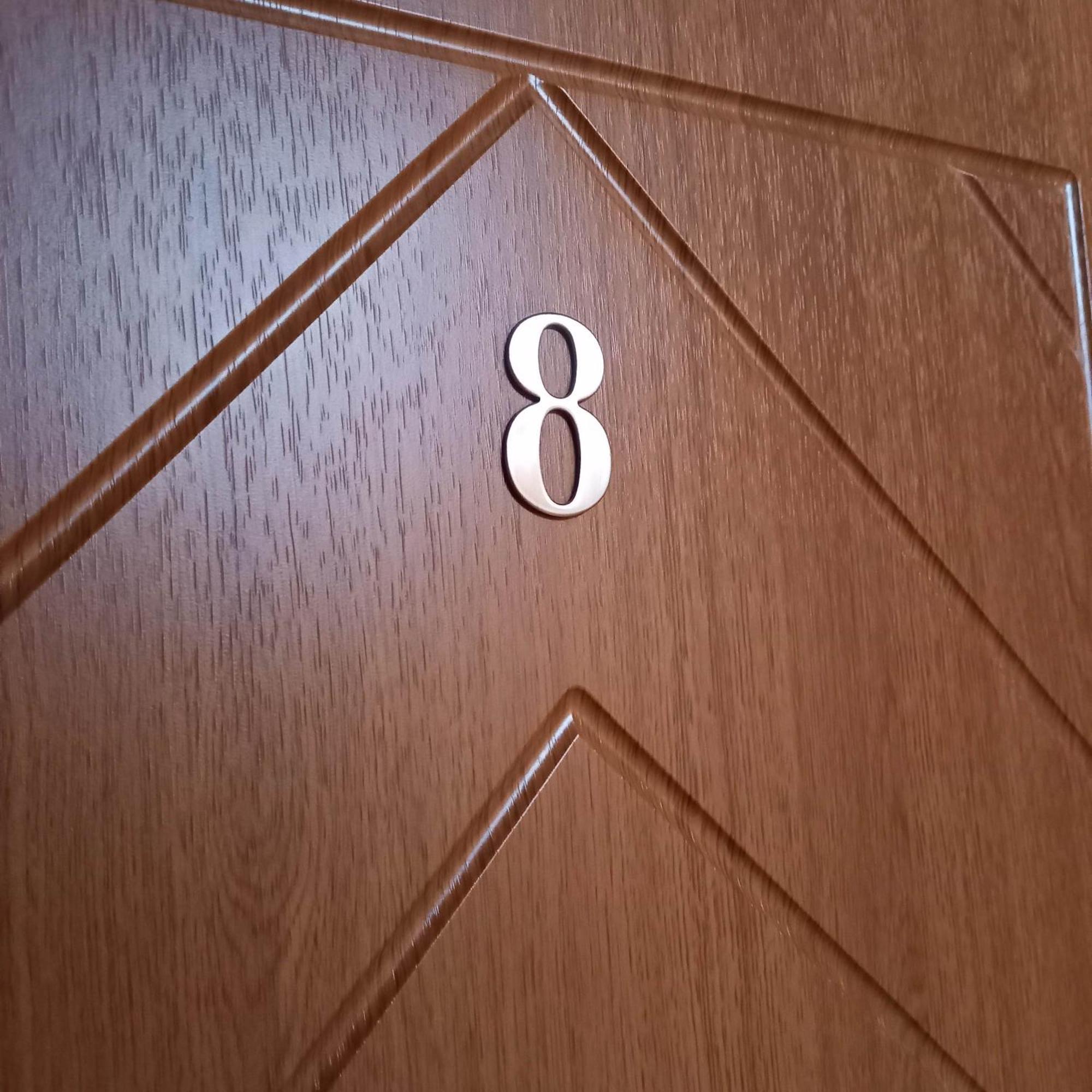 S Neries 19 Apartamentai Su Parkingu Siauliai  Room photo