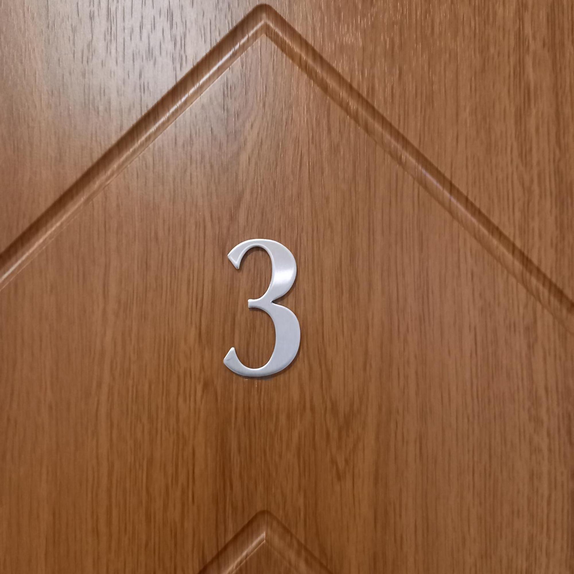 S Neries 19 Apartamentai Su Parkingu Siauliai  Room photo